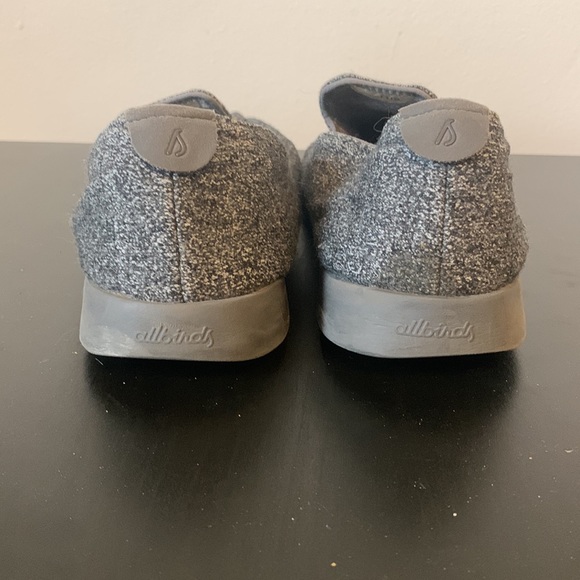 Allbirds Men's Wool Loungers - Picture 6 of 14